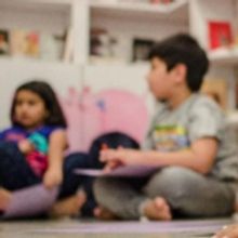 BWW Previews: KABULIWALA  at IGNCA , Delhi