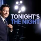 Check Out Quotables from TONIGHT SHOW STARRING JIMMY FALLON - Week of 4/25