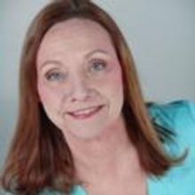 Dale Soules to Play Double Duty This Month in LCT's SHOWS FOR DAYS and OITNB