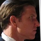 DRACULA and BIOGRAPHY Cast Members to Perform at East Lynne Theater Company's MASKED…