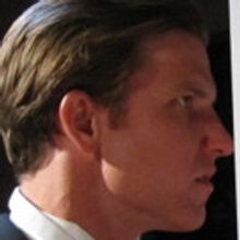 DRACULA and BIOGRAPHY Cast Members to Perform at East Lynne Theater Company's MASKED 