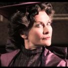TV: Watch the Trailer for Theatr Clwyd's THE IMPORTANCE OF BEING EARNEST