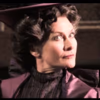 TV: Watch the Trailer for Theatr Clwyd's THE IMPORTANCE OF BEING EARNEST Video