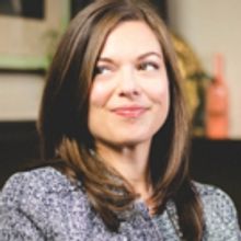 Margo Seibert and More to Star in O'Neill Center's National Playwrights Conference Re