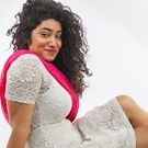 Tickets to Equal Truth Productions' LYSISTRATA Now on Sale