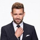 ABC Reveals 30 Bachelorettes Who Look to Capture THE BACHELOR's Heart