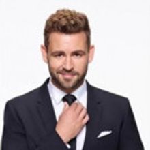 ABC Reveals 30 Bachelorettes Who Look to Capture THE BACHELOR's Heart