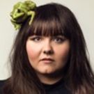 Sofie Hagen to Bring DEAD BABY FROG to Swindon This Autumn