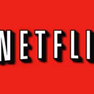 Netflix Announces Original Documentary Feature on Filmmaker Orson Welles