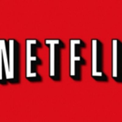 Netflix Announces Original Documentary Feature on Filmmaker Orson Welles