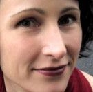 Marin Theatre Company Announces Laura Brueckner as New Literary Manager and Resident…