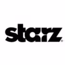 POWER Season Premiere Breaks STARZ Ratings Records