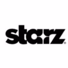 POWER Season Premiere Breaks STARZ Ratings Records