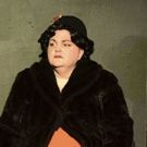 BWW Interview: Let Them Entertain You as GYPSY Opens at Washington County Playhouse