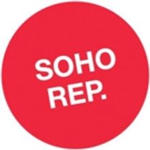 Soho Rep Sets 2016-17 Season