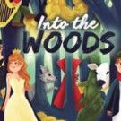 Possum Point Players INTO THE WOODS Goes Beyond Ever After
