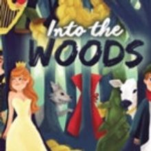 Possum Point Players INTO THE WOODS Goes Beyond Ever After