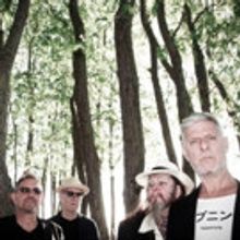 UK Post-Punk Innovators Modern English Release First New Album in Three Decades
