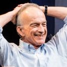 BWW Review: ArtsWest's DEATH OF A SALESMAN Filled with Pathos but Lacks Connection