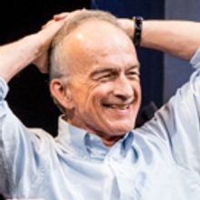 BWW Review: ArtsWest's DEATH OF A SALESMAN Filled with Pathos but Lacks Connection