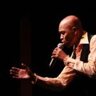 ON KENTUCKY AVENUE to Celebrate Atlantic City's Club Harlem at On Stage at…