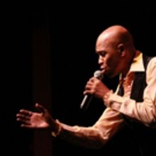 ON KENTUCKY AVENUE to Celebrate Atlantic City's Club Harlem at On Stage at Kingsborou