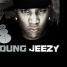 Jeezy to Celebrate Anniversary with Concert at Atlanta's Fox Theatre, 7/25