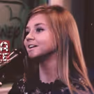 13 Year Old Country Prodigy Tegan Marie Spreads Holiday Cheer with 'Just Another…