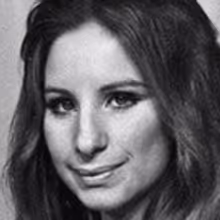 VIDEO: Barbra Streisand Honored as 'Star Of The Decade' at 1970 Tony Awards