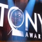 BroadwayWorld Chicago's 2015 Tony Award Viewing Party Announced!