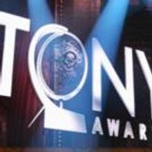 BroadwayWorld Chicago's 2015 Tony Award Viewing Party Announced!