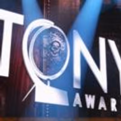 BroadwayWorld Chicago's 2015 Tony Award Viewing Party Announced!
