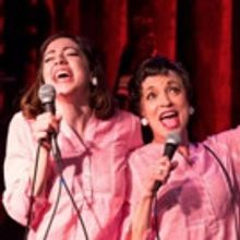 The Uptown Underground Presents JUDY AND LIZA—ONCE IN A LIFETIME