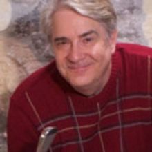 MAC's Eastbound Theatre Presents FOX ON THE FAIRWAY