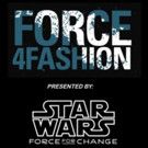 Stars of ROGUE ONE & More Team Up to Be a #ForceForChange