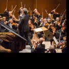 Alan Gilbert to Lead NY Phil in World Premiere of HK Gruber's Piano Concerto, Today