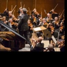 Alan Gilbert to Lead NY Phil in World Premiere of HK Gruber's Piano Concerto, Today
