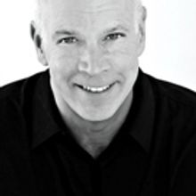 BWW Review: Coyote Stageworks' Zippel-Directed BEING EARNEST IN NEW YORK a Triumph at