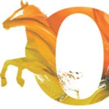 ODYSSEO Announces Final Extension