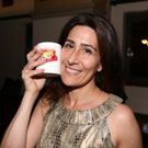 Broadway AM Report, 9/9/2016 - FUN HOME Bids Farewell and More!