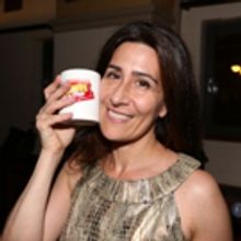 Broadway AM Report, 9/9/2016 - FUN HOME Bids Farewell and More!
