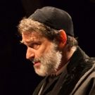 Photo Flash: A First Look at the World Premiere of DISTRICT MERCHANTS
