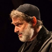 Photo Flash: A First Look at the World Premiere of DISTRICT MERCHANTS