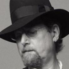 Roger McGuinn to Appear at SOPAC 4/4