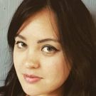 BWW Interview: The Kilroys Playwright Leah Nanako Winkler: Striving For Gender Parity
