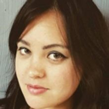 The Kilroys Playwright Leah Nanako Winkler: Striving For Gender Parity