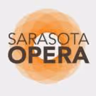 Sarasota Opera Announces Complete Casting for Upcoming Season - Jessica Rose Cambio…