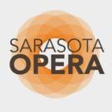 Sarasota Opera Announces Complete Casting for Upcoming Season - Jessica Rose Cambio…