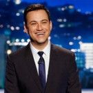 Don Mischer to Produce 68TH EMMY AWARDS; Jimmy Kimmel Returns as Host