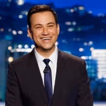 Don Mischer to Produce 68TH EMMY AWARDS; Jimmy Kimmel Returns as Host